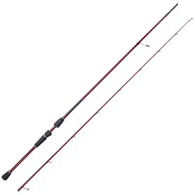 Westin - Spinhengel W6 Finesse Texas & Carolina - Westin