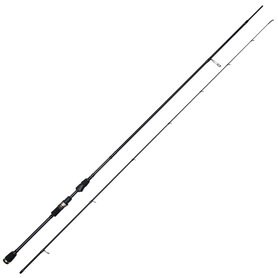 Westin - Spinhengel W3 Finesse Texas & Carolina 2nd  / 5-15gr - Westin