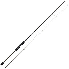 Westin - Spinhengel W2 Ultrastick 2,10m / 10-40g - Westin