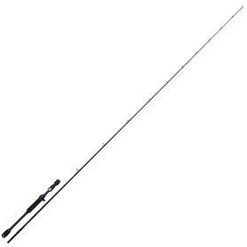 Westin - Reelhengel W3 Bass Finesse-T Texas & Carolina 2nd 2,13m / 7-21gr - Westin