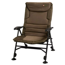 JRC - Defender II Relaxa Recliner Arm Chair - JRC