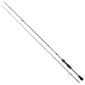 Arca - Spinhengel Eager Trout Area UL - Arca