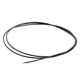 Westin - Coated Stainless Steel 49-strand Wire 5m - Westin