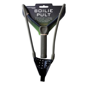 Drennan - Katapults Boilie Pult - Drennan