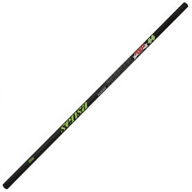 Sensas - PROMO Parallel Power Carp 44 - 11,50m - Sensas