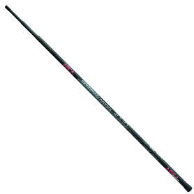 Arca - Schepnetsteel Optimal Control 3000 - 3,00m - Arca