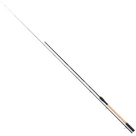 Trabucco - Feederhengel Spectrum XTD Dynamic Feeder - Trabucco