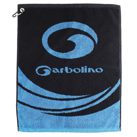 Garbolino - Handdoek Sponge Apron 75x50cm - Garbolino