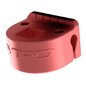 Nytro - Klip-on Chopper Holder - Nytro