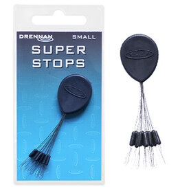 Drennan - Super Stops - Drennan