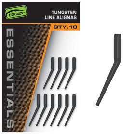 Fox Carp - Edges Tungsten Shrink Alinga - Fox Carp