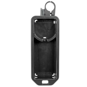 Preston - Offbox Accessory Tray - Preston