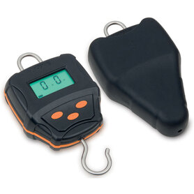 Fox Carp - Bascule Digital Scales - 60kg/132lb - Fox Carp