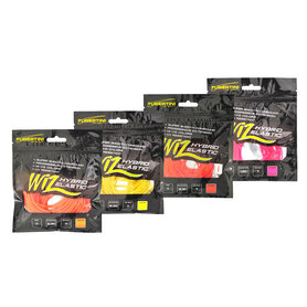 Tubertini - Volle elastiek Wiz Hybrid Elastic / 7m - Tubertini