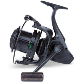 Sonik - Frein avant HeroX Carp Reel - Sonik