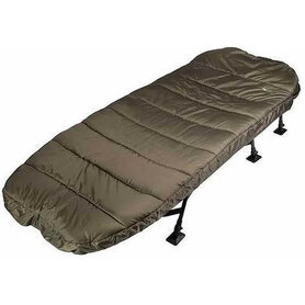 JRC - Bedchair Defender II Flatbed Sleepsystem Wide - JRC
