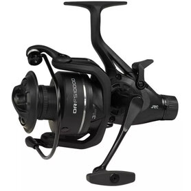 JRC - PROMO DR FS - JRC