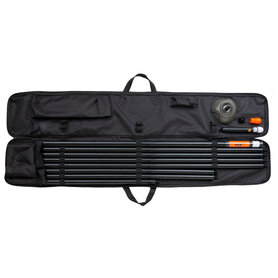 Fox Carp - Halo 1 pole kit - Fox Carp