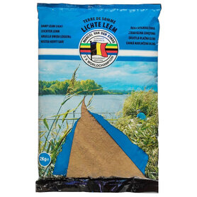 Van den Eynde - Lichte Leem / 2kg - Van den Eynde