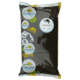 Le Gouessant - Carpe Extrudé Purple Pellets / 5kg - Le Gouessant