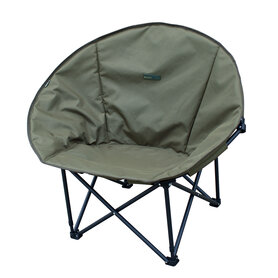 Sonik - Bank-Tek Mini Sunchair - Sonik