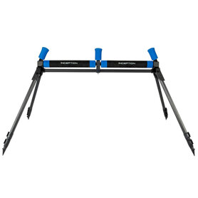 Preston - Super Pro XL Inception Roller - Preston