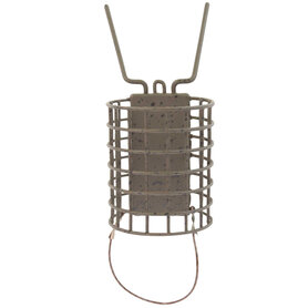 Preston - Feederkorven Claw Feeder - Preston