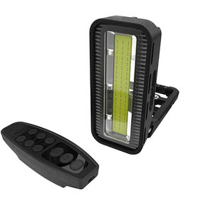 Fox Carp - RX+ Light & Remote - Fox Carp