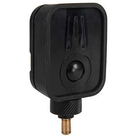 Fox Carp - RX+ Sensor - Fox Carp