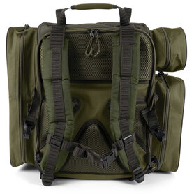 Korum - Progress Ruckbag 35l - Korum