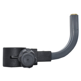 Elite - Leefnetsteun Paradiso 90° - Elite