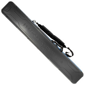 Preston - Hardcase Rod Safe - Preston