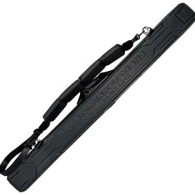 Preston - Hardcase Compact Kit Safe - Preston