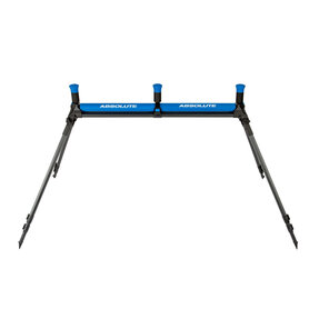 Preston - Absolute Pole Roller - XL - Preston