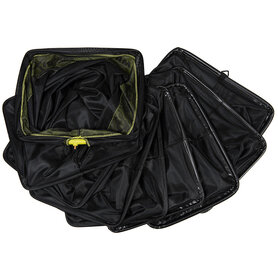 Matrix - Leefnet Carp Safe Keepnet - Matrix