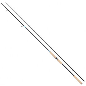 Shimano - PROMO Technium Spin Sea Trout - Shimano