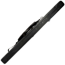 Preston - Hardcase Kit Safe - Preston