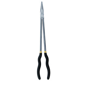 Westin - Unhooking Plier Stainless XL 29cm - Westin