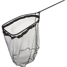 Westin - W3 C&R Foldable Landing Net 120cm  - Westin
