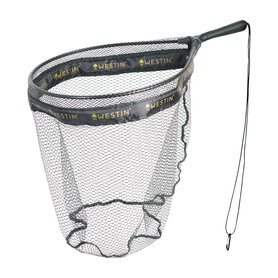 Westin - W3 C&R Floating Net 33cm  - Westin