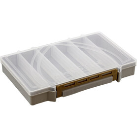Westin - W3 Tackle Box S5 / 25x16,5x3,6cm - Westin