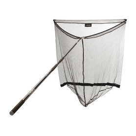 Prowess - PROMO Mag'Net 42' / 3,0m- Prowess