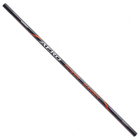 Shimano - Vaste hengel Aero Power Margin Pole - 8,50m - Shimano