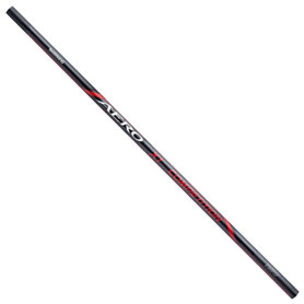 Shimano - Vaste hengel Aero X1 Pole - Shimano