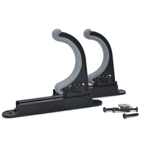 Elite - Rod Rest Screwable - Elite