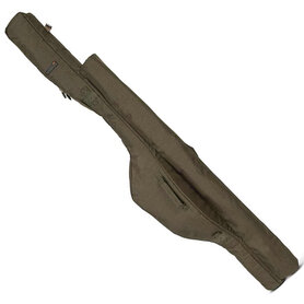 Fox Carp - Voyager 3 Rod Tri Sleeve - Fox Carp