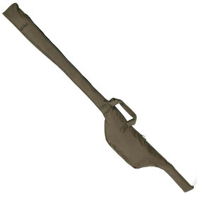 Fox Carp - Voyager 10ft Single Rod Sleeve - Fox Carp