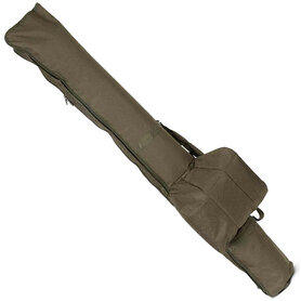 Fox Carp - Voyager 12ft 3 Rod Holdall - Fox Carp