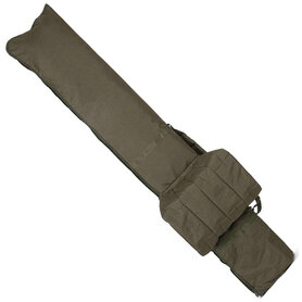 Fox Carp - Voyager 13ft 4 Rod Holdall - Fox Carp