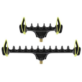 Matrix - Feedersteun Gripper Rest - Matrix